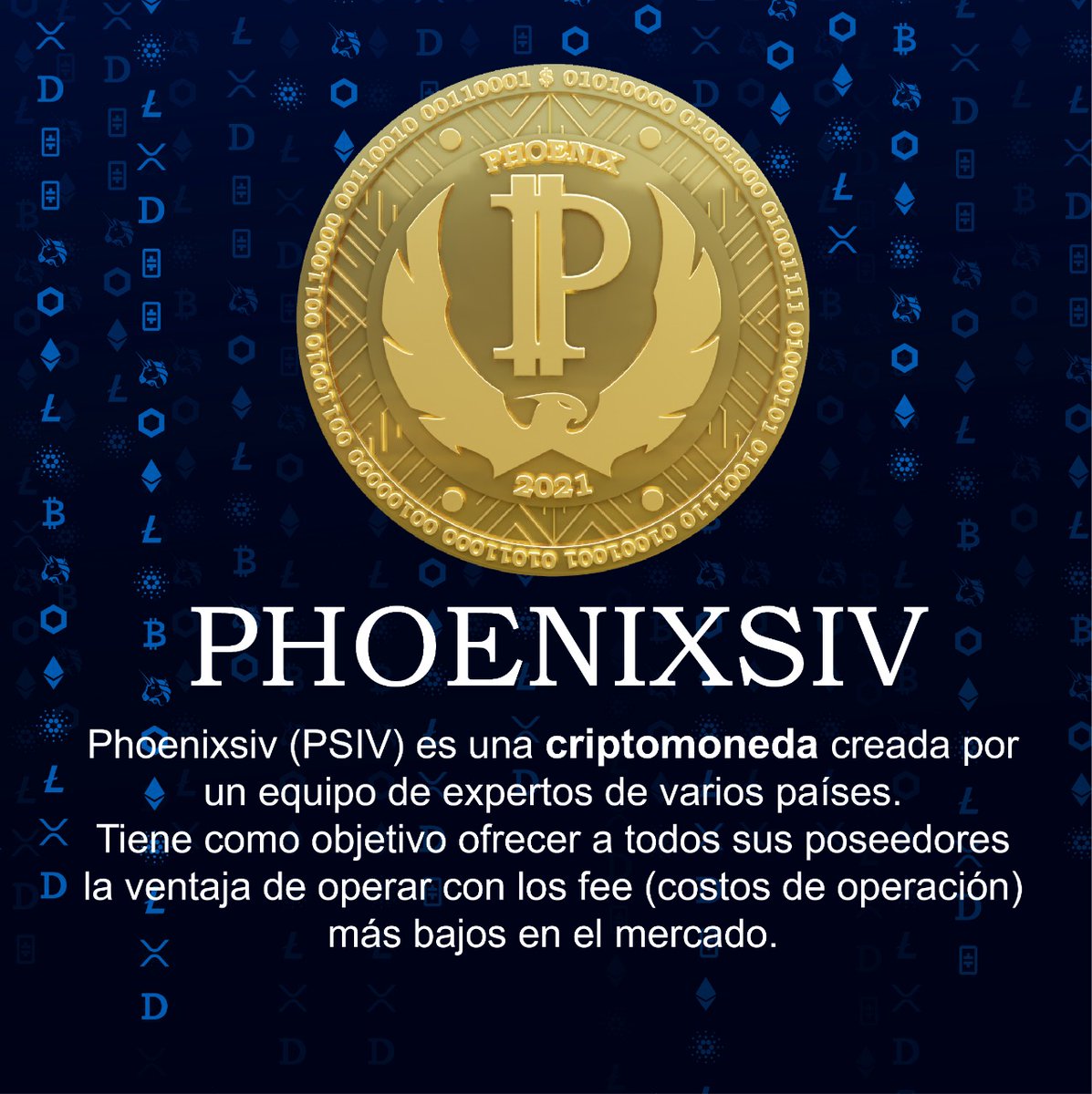 Phoenixsiv PSIV tweet media