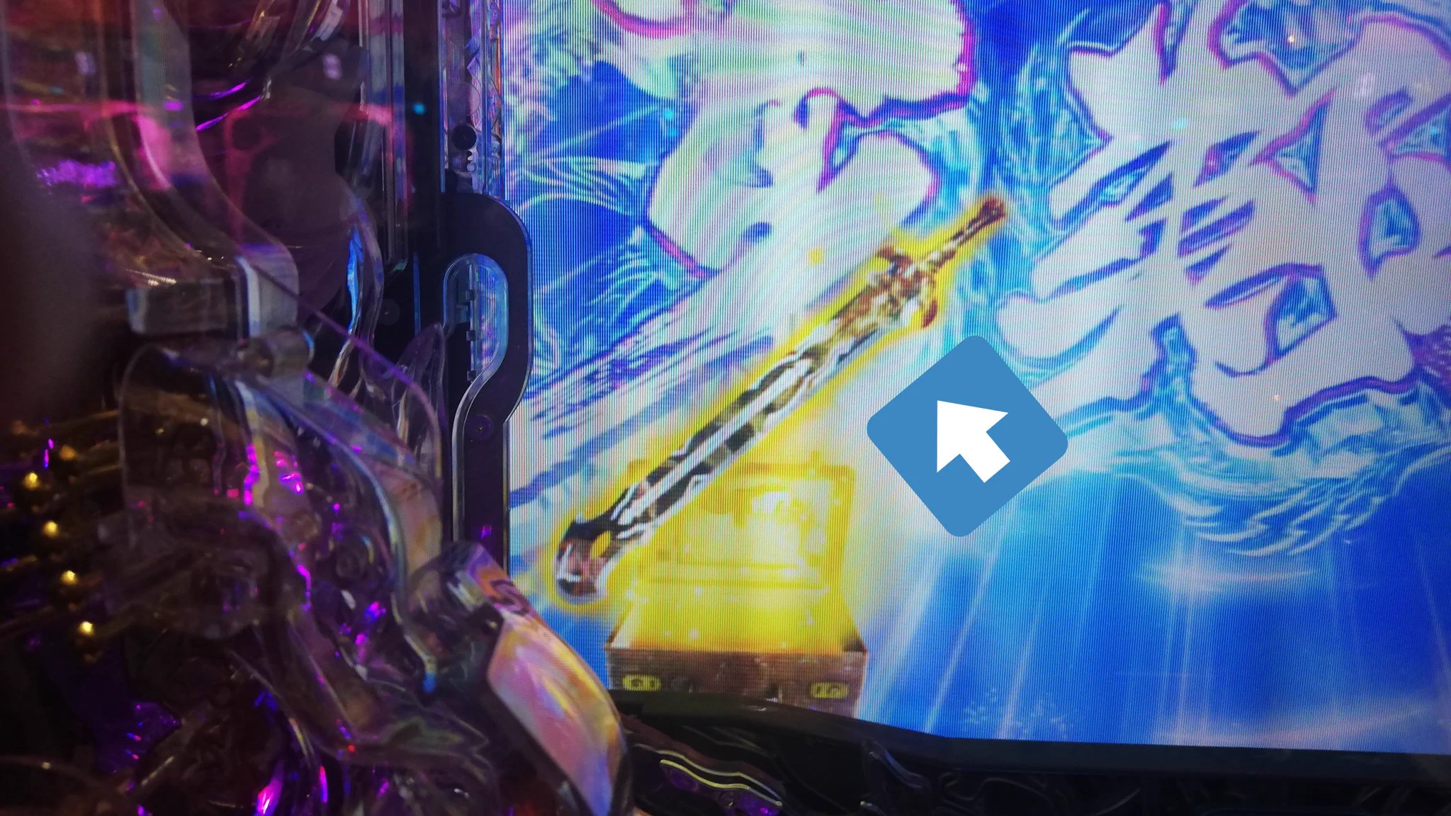 @33kitta 店員ボタンを押せ！！w 