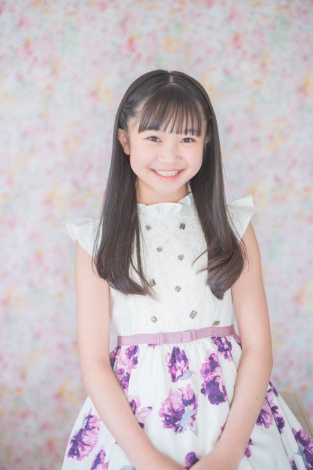 Twitterのコスプレ画像15