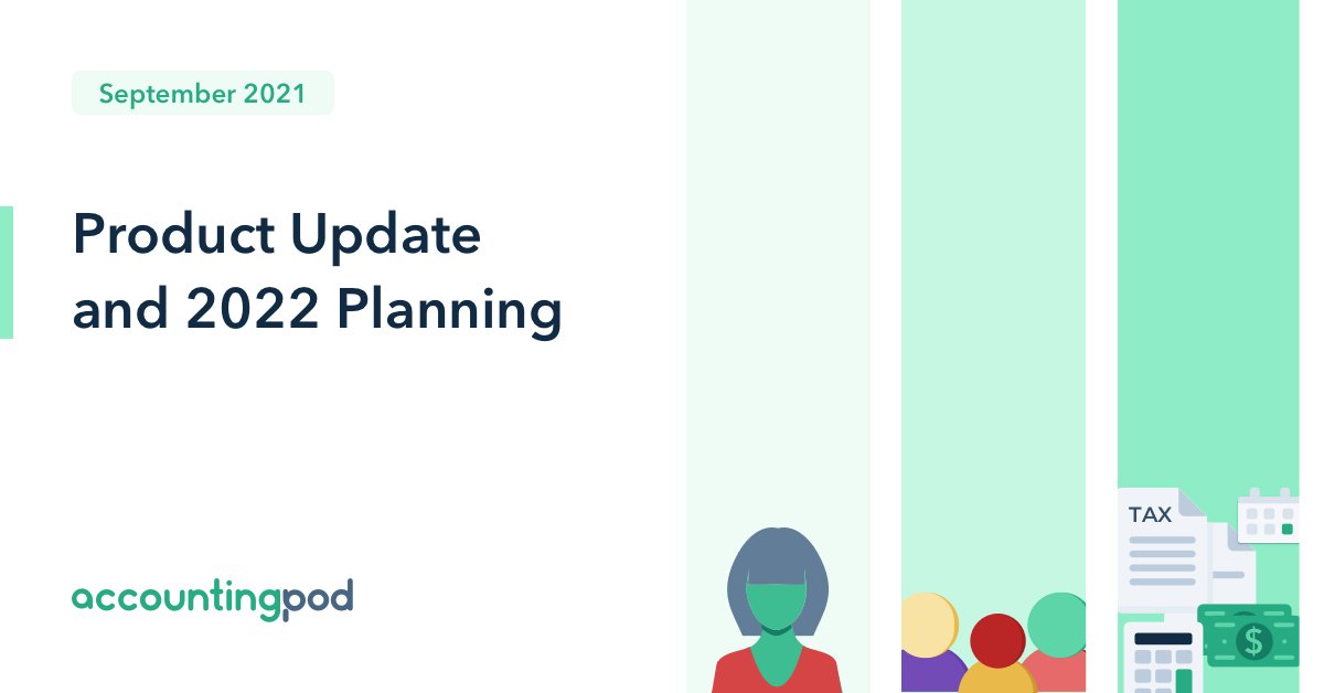 Hello #KiaOra How is everyone doing in these very challenging times?  Join our Product update and be part of our 2022 roadmap. 
Register here: us02web.zoom.us/webinar/regist…
Date and Time: 1pm AEST, 15 September 2021.
Currently brewing:
Tech, new teaching and learning experiences...