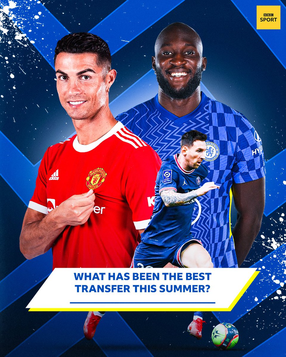 bbc epl done deals