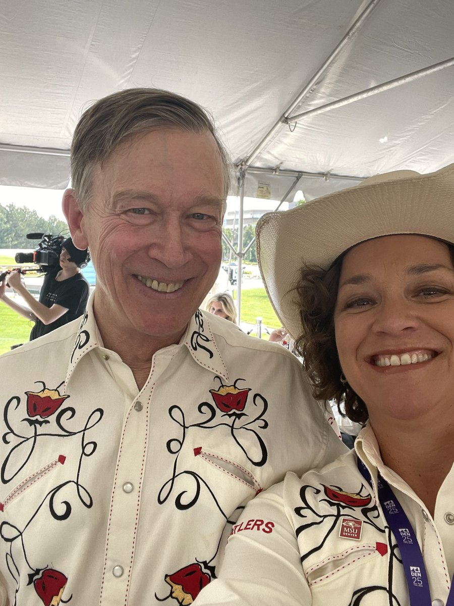 Christine Marquez-Hudson tweet media