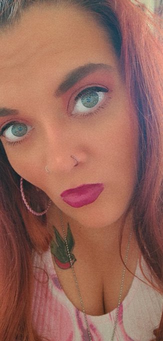 Someone pay for my eyelashes.   #FinDom #findomdrain #domination #CashApp #paypal #findomgoddess #cashslave<a href="/tag/findom"class="tags">#FinDom</a><a href="/tag/findomdrain"class="tags">#findomdrain</a><a href="/tag/paypal"class="tags"><span>#paypal</span></a><a href="/tag/domination"class="tags"><span>#domination</span></a><a href="/tag/paypig"class="tags"><span>#paypig</span></a><a href="/tag/cashcow"class="tags"><span>#cashcow</span></a><a href="/tag/cashslave"class="tags"><span>#cashslave</span></a>