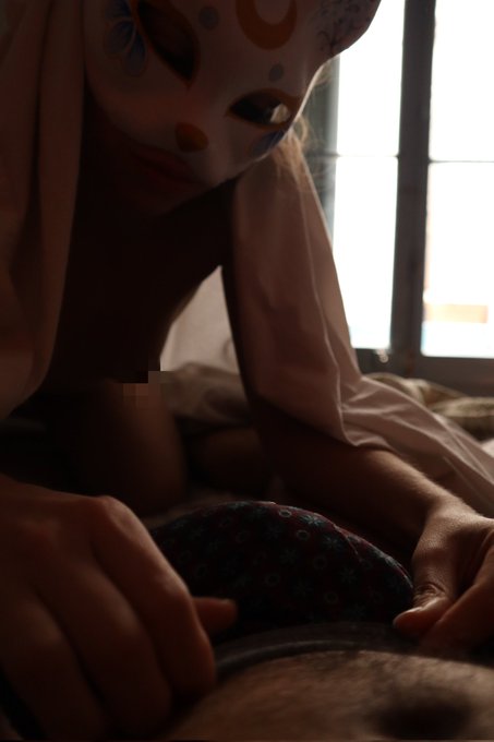 Hey! I posted a special custom pic promo on my 0nlyFans ❤️ . Holii! Publiqu&eacute; una nueva promo de fotos<a href="/tag/xhamster"class="tags"><span>#xhamster</span></a>