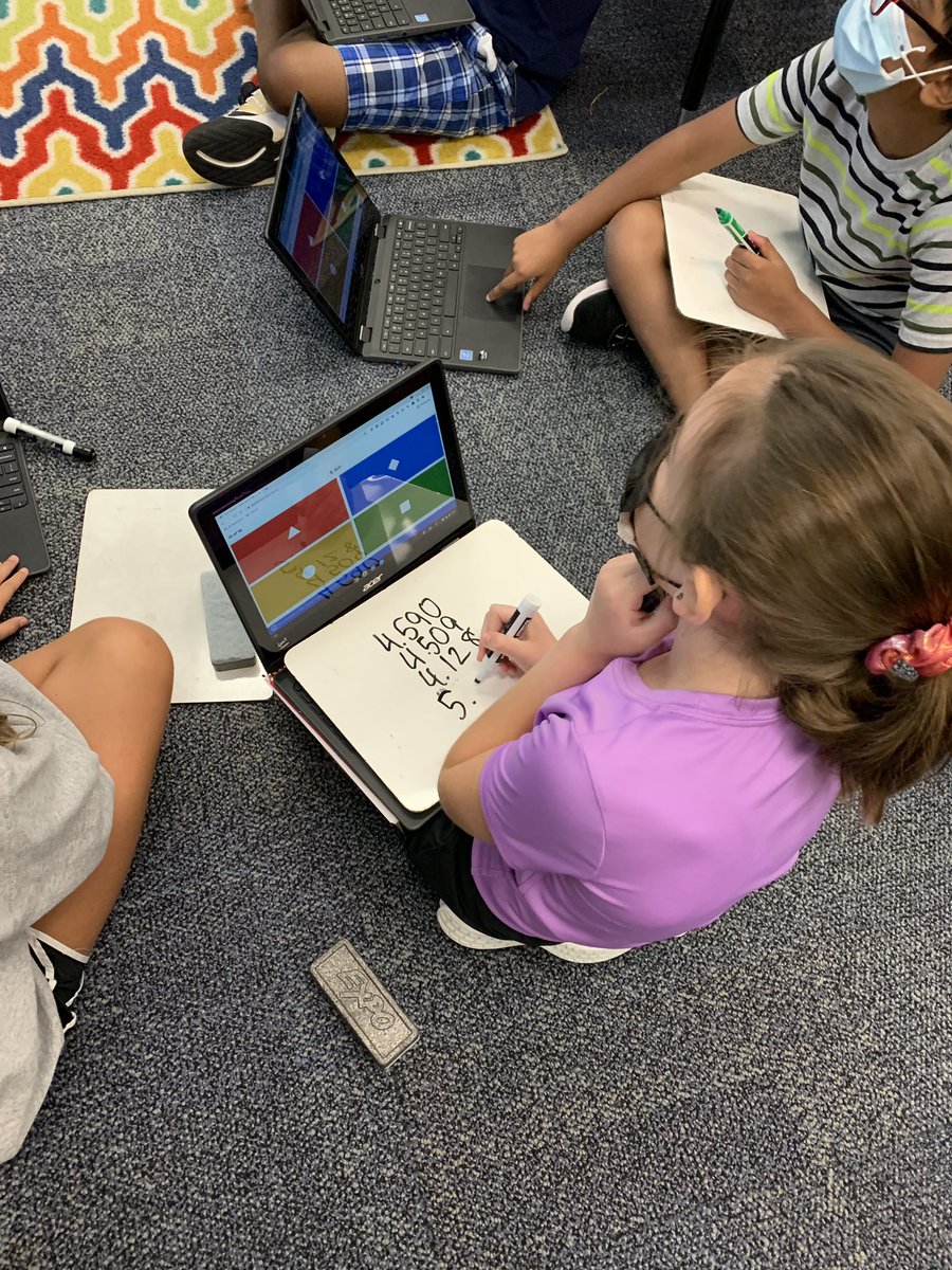 Kaitlin Smith tweet media