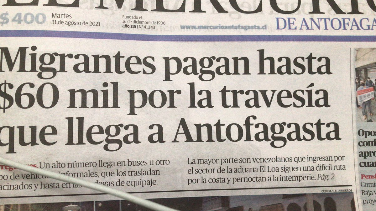 josewprado's tweet photo. Tiempo escuchando las quejas del ingreso irregular de extranjeros y de cómo son abusados en la frontera por burreros sin escrúpulos. Hoy otros burreros los llevan por las mismas, o más lucas, sin ningún tipo de seguridad. Misericordia! https://t.co/X5QzjZEMal
