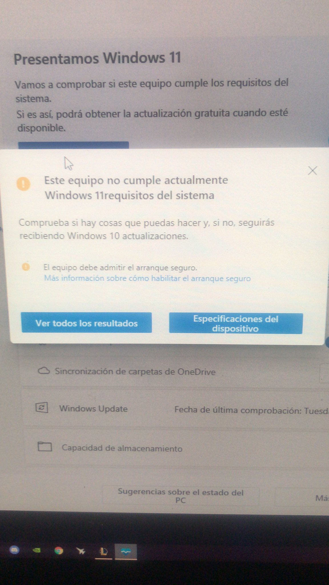 Cual Es La Ultima Actualizacion De Windows 10 Windows Insider Program on Twitter: "Heads up #WindowsInsiders, we have  released Windows 10 21H2 Build 19044.1202 https://t.co/FQXo3FLc3A and Windows  10 21H1 Build 19043.1202 https://t.co/HuRe3E4Mpo to the Release Preview  Channel. ^BLB" / Twitter