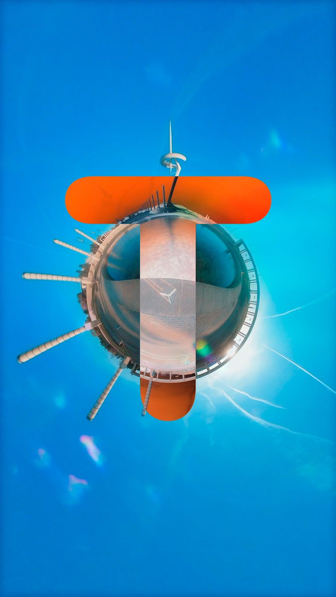 TeodoroPotente's tweet photo. Theo World’s #01
#nftcollector #nftcollection #cryptoart #hen #hicetnunc2000 #art 

https://t.co/rDLJR5uByQ https://t.co/y1DN2UQUyf
