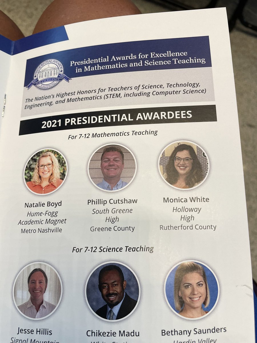 Sumatra Drayton tweet media