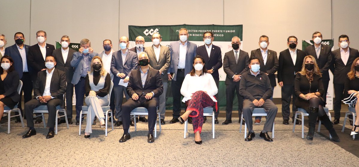 Paola Angon tweet media