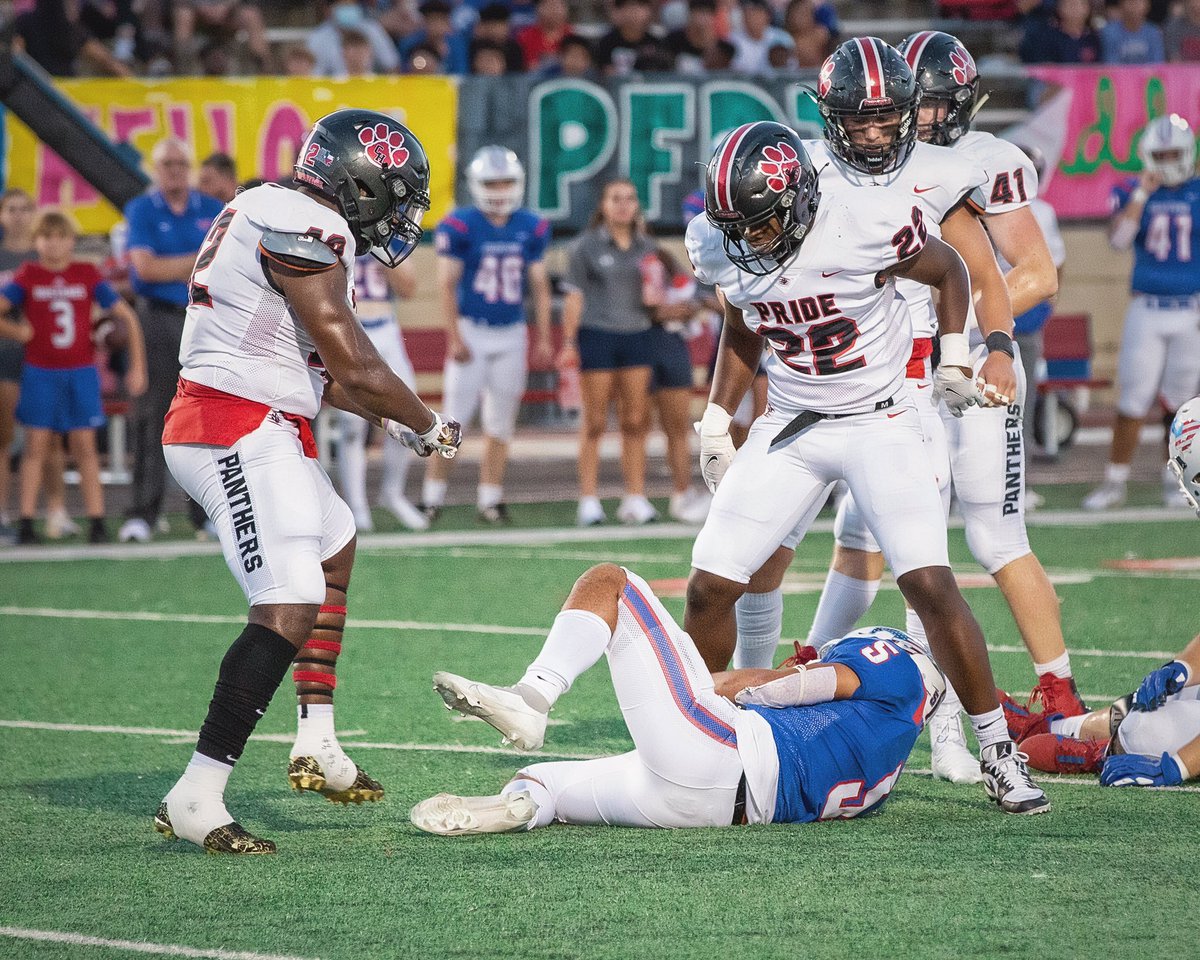 Sports Exposed tweet media