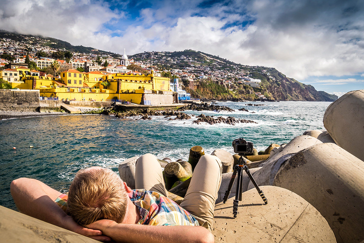 UWPContEd's tweet image. Want to communicate more fluently in Spanish and expand your knowledge of the culture? Join our online Spanish class featuring limited class sizes and engagement with other learners. Learn more and register at uwp.edu/mini #uwparkside #continuingeducation #languagelea