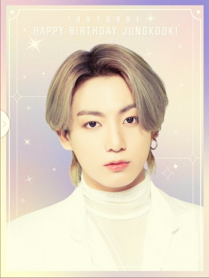 Jackeli24166037's tweet photo. #HappyBirthdayJungkook #hasthtag #SeeyouAt218 #BTS_twt...Happy Biertjday My Angel Cute🙇♂️👏🏻🙏🏻🎁🎊🎂🥂Borahae💜💖💋🤗😍 https://t.co/DtLaauOGF2