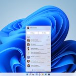 Windows11へのアップグレードが来月から開始、提供は段階的に!