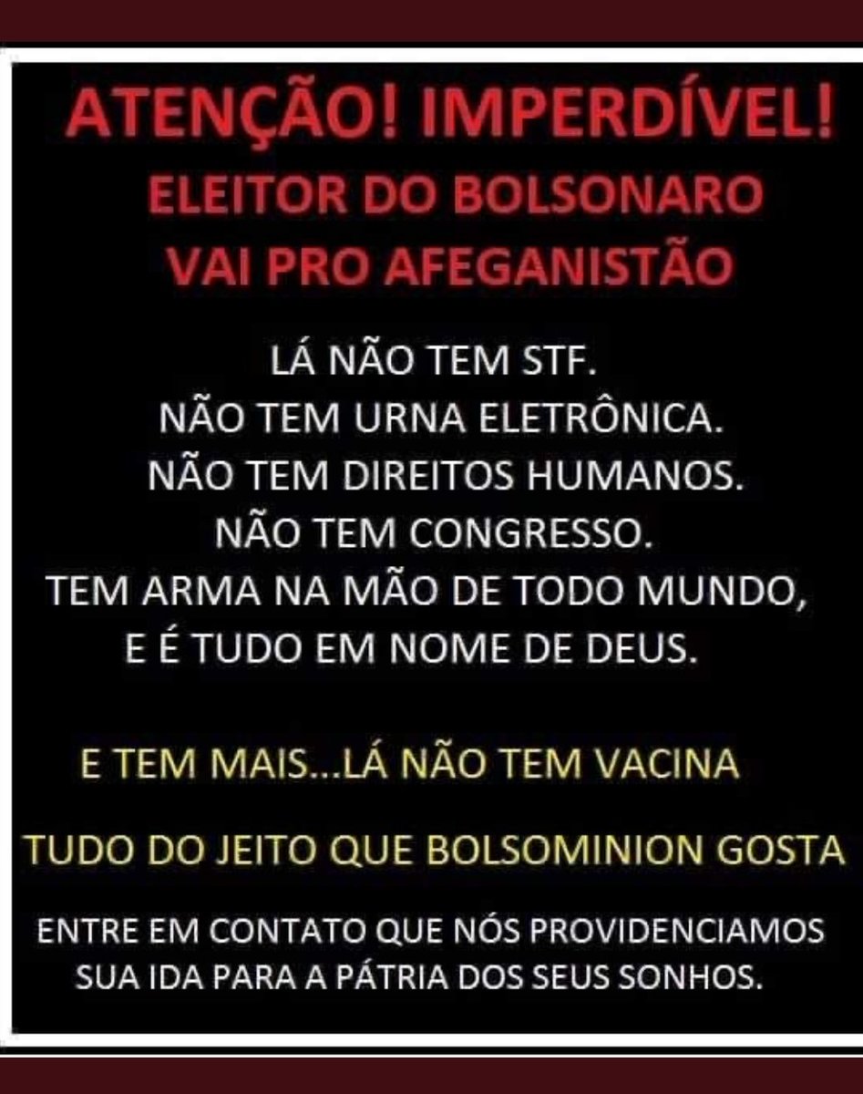 MAC-🐕🐕🐠🐟🦈🐳🌴 tweet media