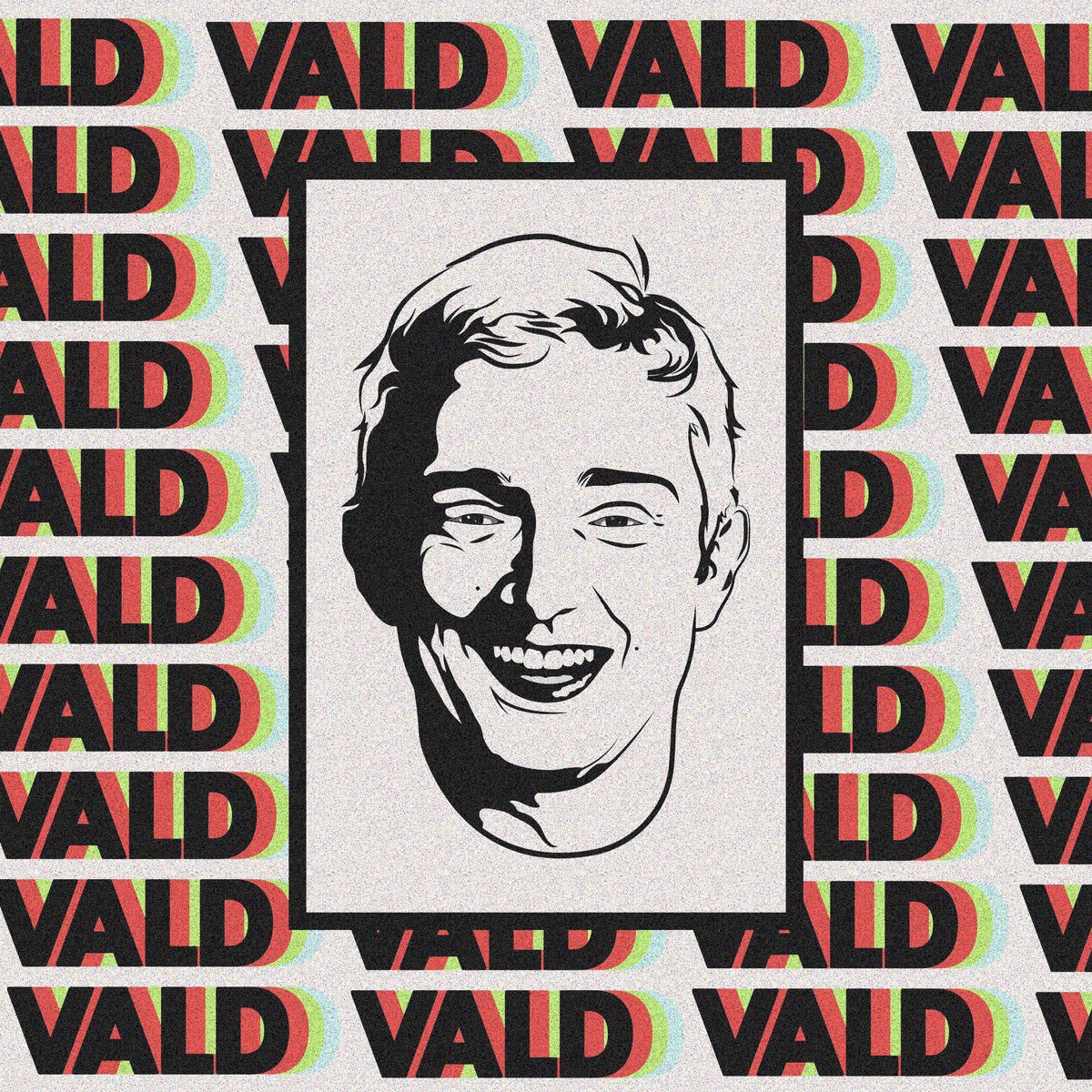 PpNumerique's tweet image. 🚦🚥🚦🚥🚦🚥🚦