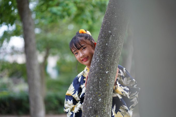 Twitterのコスプレ画像32