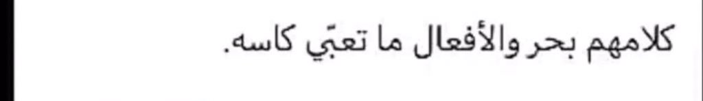 ipwf22's tweet image. 