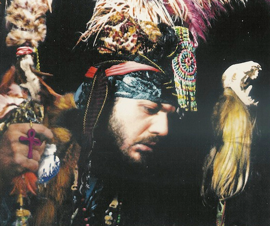 akadrjohn's tweet photo. Dr. John loved the people of Louisiana. Here's to  healing &amp; GrisGris as everyone gets past Ida. https://t.co/nsfKC9uUrE