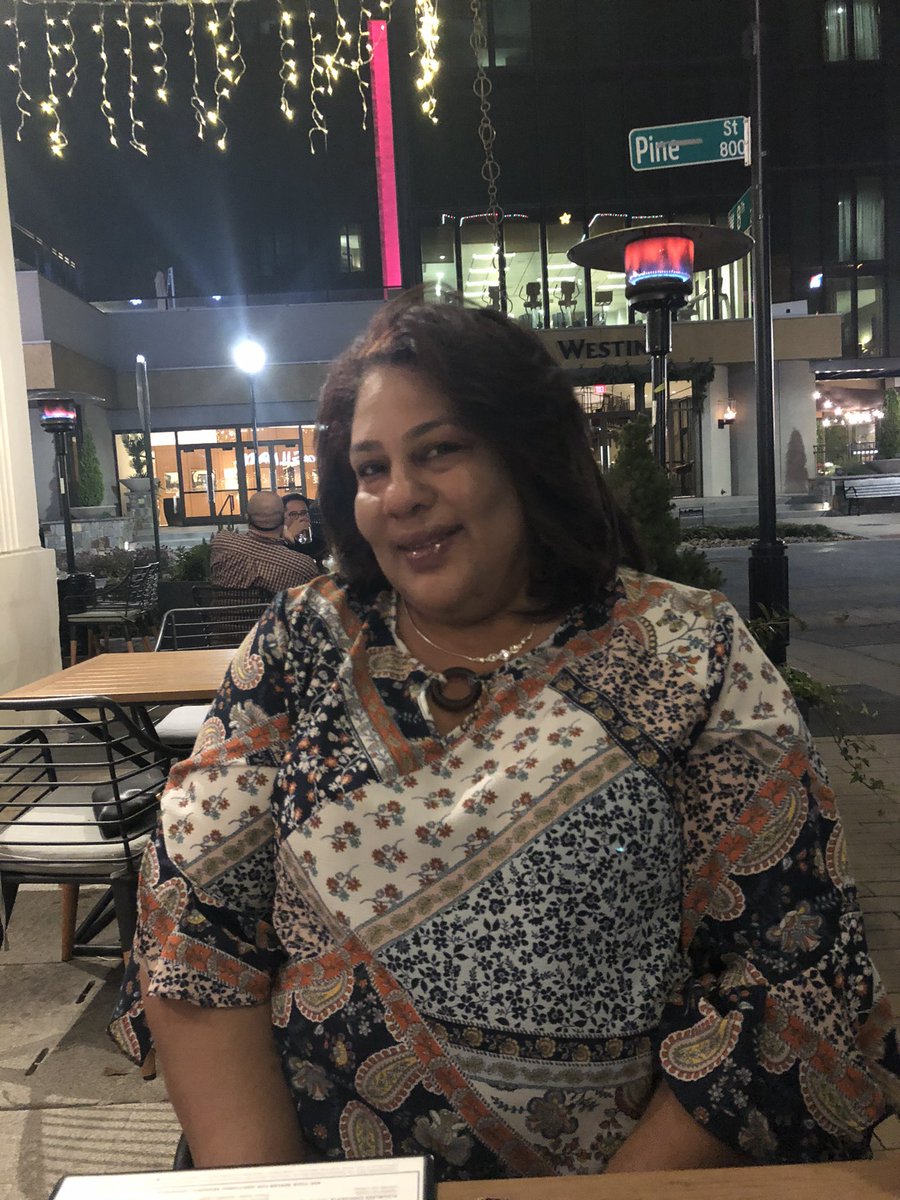 Easy_Warren's tweet image. RIP to my mama fly high! Watch over me until we meet again beautiful! 👼🏾🤍🕊