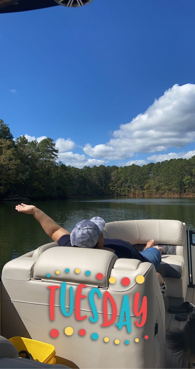 Easy_Warren's tweet image. RIP to my mama fly high! Watch over me until we meet again beautiful! 👼🏾🤍🕊