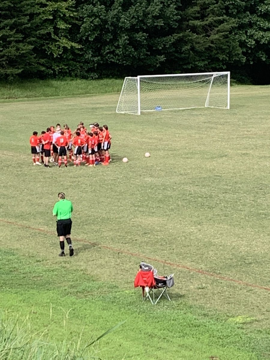 dcisco23's tweet photo. Feels so good to see middle school sports back in action &amp; 2 wins this afternoon made it even sweeter! @NWMSgcs @Mr_McScience @NWGCulturalArts https://t.co/onZ6aNH9RU