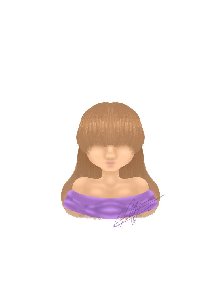 Baby_fai079's tweet photo. Im not sure how i feel about this so i didn't do the rest, i might end up finishing it in the next few days if i get bored.
#royalehigh #royalehighart https://t.co/lUVB5jsoaX