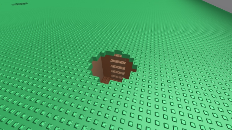 RN_Noticias1's tweet image. #HappyBirthdayRoblox | ROBLOX EN 2009:
