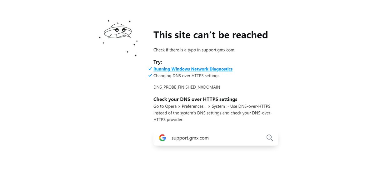 Deepak Kumar Vasudevan (Lavanya Deepak) tweet media