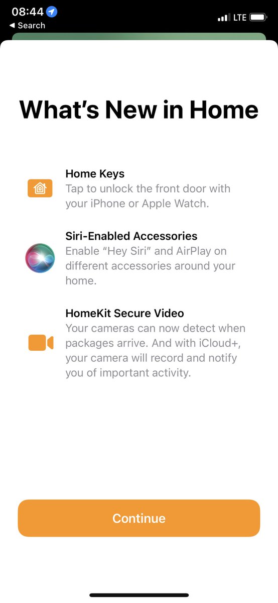 glorysmindd's tweet image. New splash screens in iOS 15 Beta 8!
#iOS15Beta8