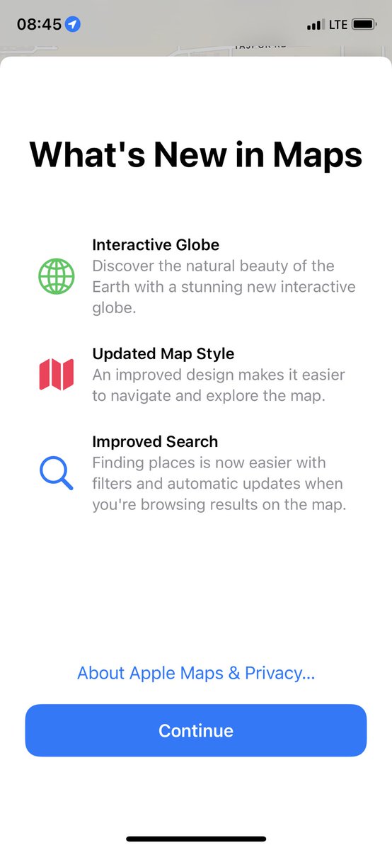 glorysmindd's tweet image. New splash screens in iOS 15 Beta 8!
#iOS15Beta8