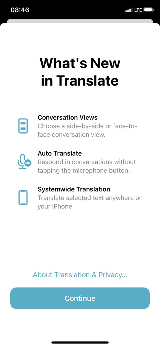 glorysmindd's tweet image. New splash screens in iOS 15 Beta 8!
#iOS15Beta8