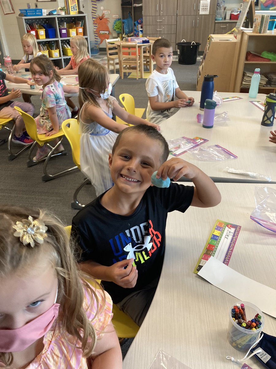 Lisa Krieger tweet media