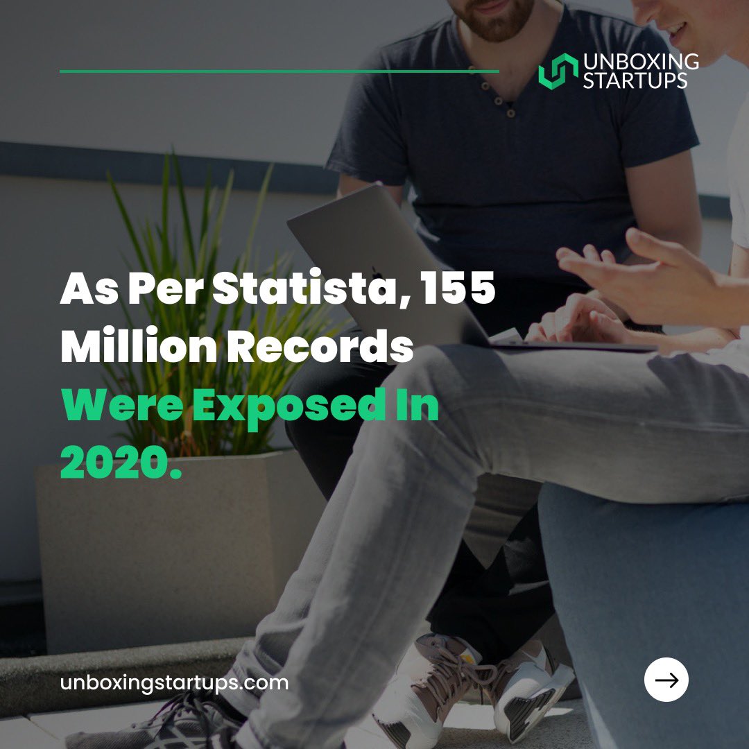 UnboxingStartup's tweet photo. Concerned About Your Privacy? Try This Messanger App
.
Read the full news here: https://t.co/oqBxlmxfMv
.
Which messaging app are you using? Comment below 👇
@UnboxingStartup #unboxingstartups #signal #messanger @signalapp #privatemessanger #textmessage #encrypted #dataprivacy https://t.co/SJLlnUi63b
