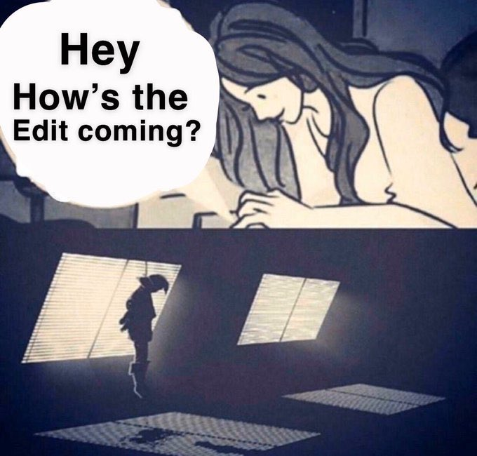 valohz's tweet image. 