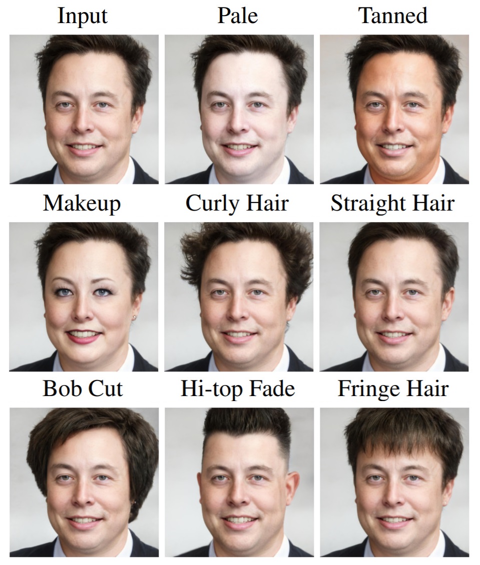 DJSnM's tweet photo. Interesting choice of test subject in this AI paper:
https://t.co/bfSonqaGxz https://t.co/5aE5NMdUi5