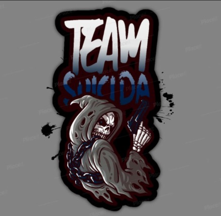 Felicitaciones a mis muchachos...
🥇Campeones de la @UntiltCup 
<a href="/AndersonPozo9/">Andy Geovany</a> <a href="/TedBund76237265/">Ted Bundy</a> <a href="/DiggerNg/">rw_nicolas</a> <a href="/BetoooCr/">Beto</a> <a href="/Silva_21C/">Silva</a> <a href="/xDiego71CR/">Diego</a> <a href="/Davo_rc/">Davo</a> <a href="/johanatapia1317/">Starlight</a> <a href="/OscarNa88734355/">Oscar Nava</a> <a href="/PaulKevinCanoZ1/">Paul Kevin Cano Zamora</a> @CLEMENTE_ZK <a href="/simonvalerio91/">simonvalerio</a> <a href="/KevinPo39703576/">Kevin Ponce</a> 
Y Nuestro amado <a href="/OtakuMa13644091/">Corre_anos Malandros</a>