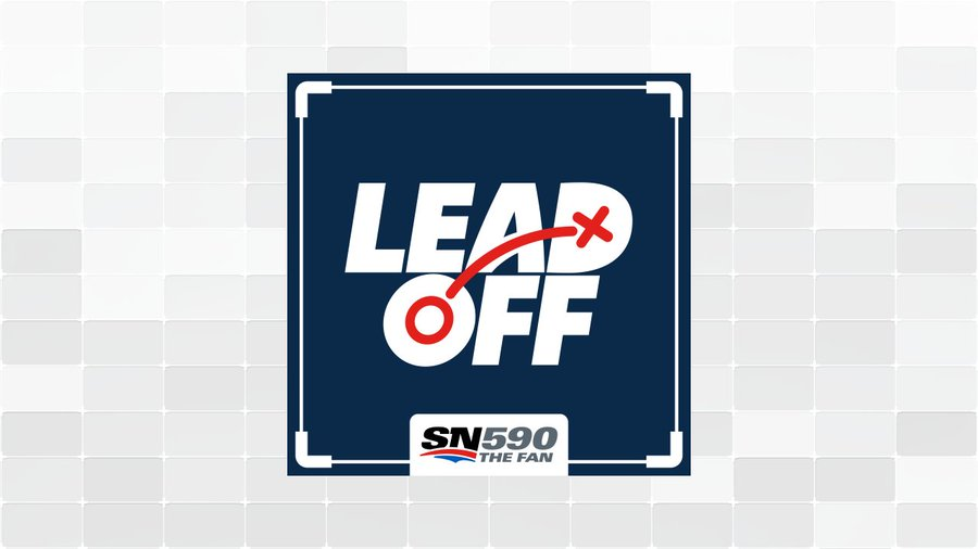 FAN590's tweet photo. Spend your morning with @ScottyMacThinks &amp; @mikezigomanis on #LeadOff. ⤵️

7:05 @AndrewRaycroft
7:35 @DShulman_ESPN
8:05 @adnansvirk
8:35 @JenBotterill
 
📱 590-590
Listen and subscribe 🎧 https://t.co/xqMOiHNr00 https://t.co/eAgnE6KuYq