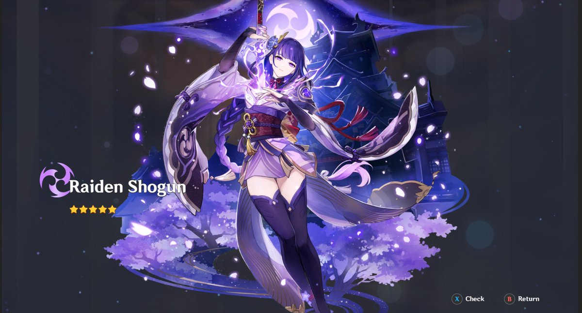 clem! 🍊🌿 tweet media