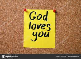 FriedScones's tweet photo. Hugh Prather has this great snippet: " I think God has pets and I'm not one of them."
When you feel that God isn't watching. That he doesn't answer prayers. That you feel alone/defeated.
God does love you so incredibly much you cant even comprehend it.
#DezNat
#praybetter https://t.co/hi1IMVX7Gf