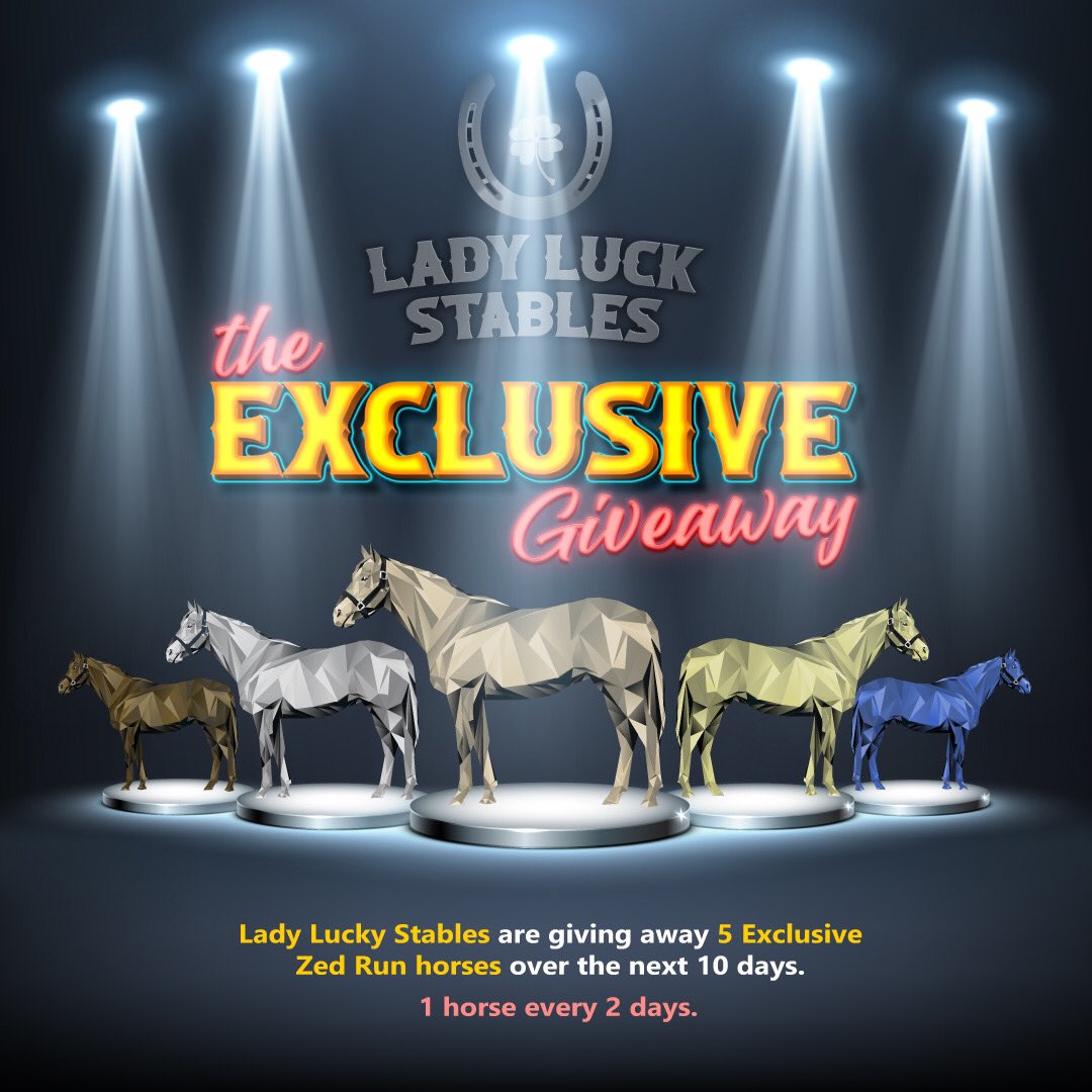 Memes N Genes 🎩🧐 tweet media