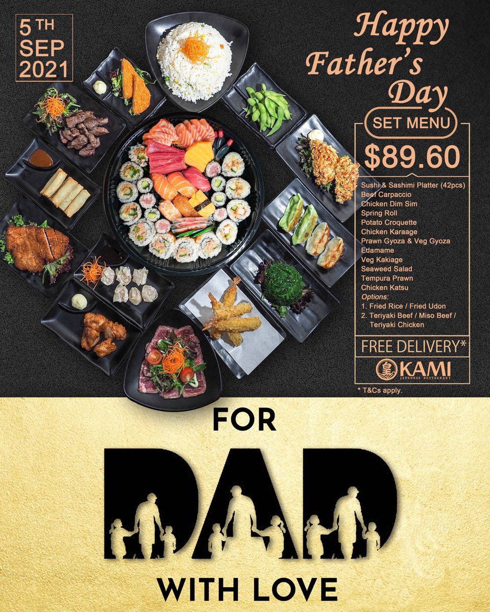 OKAMI SUSHI – A HAPPY STORY :} Travel and Lifestyle