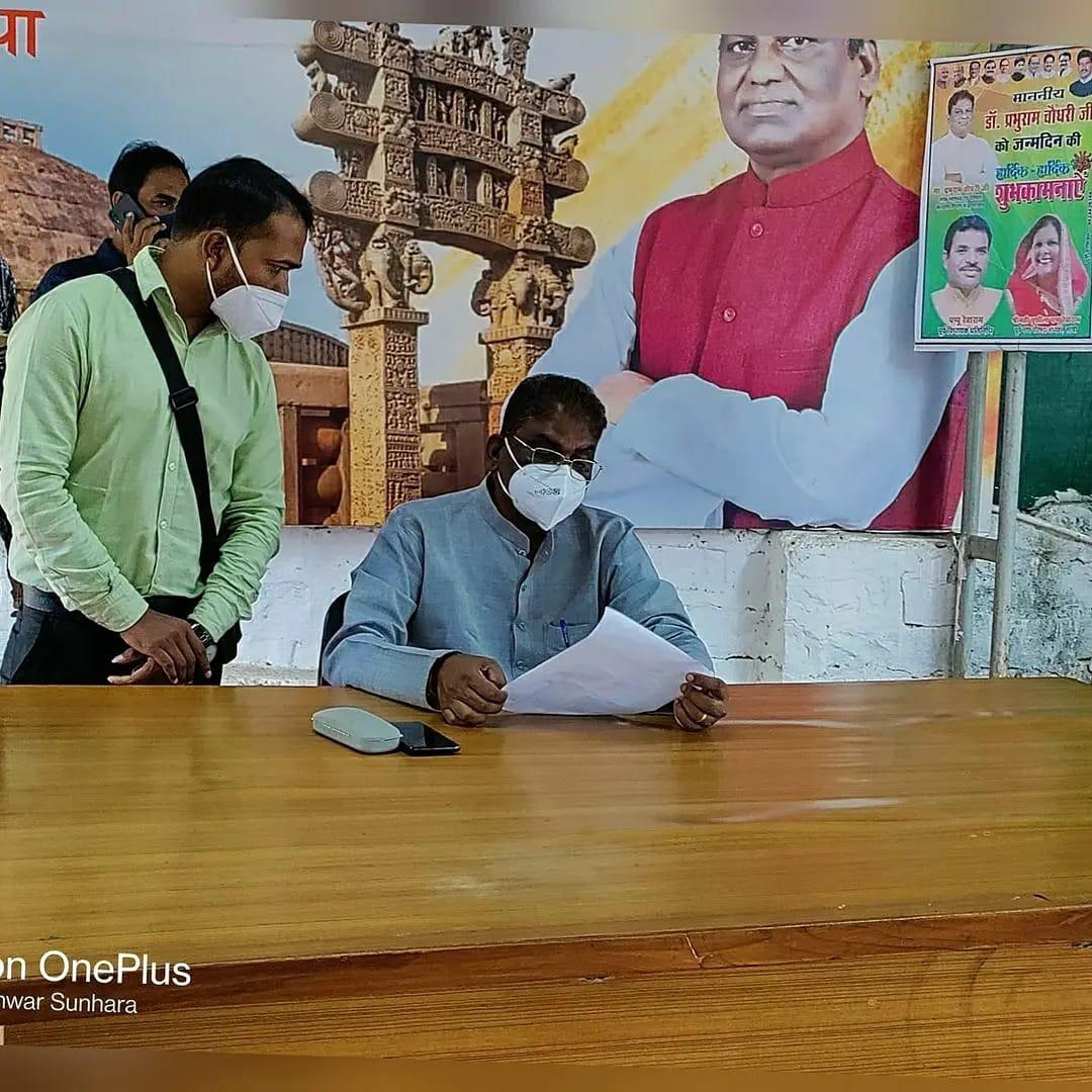 IMA-MSN MP tweet media