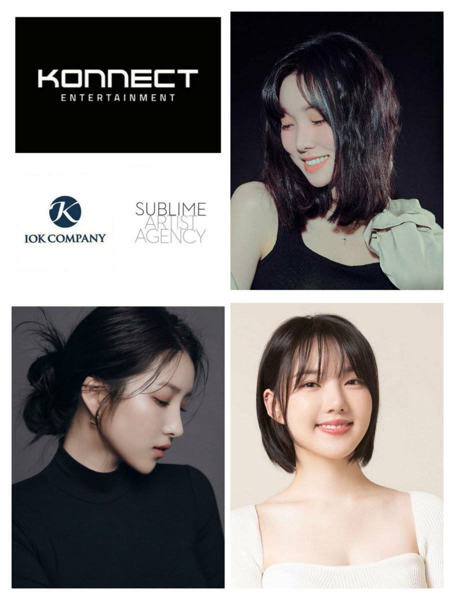 kimsowon11's tweet photo. Not at Daniel, Hanbin &amp; Youngjae fans giving a warm welcome to our girls. Unlike before whose fans are sending hates to Gfriend bcoz they are the same company with their idols. btw Congratulations to our Best Main Vocalist Choi Yuna, you found a new TRUE HOME

#여자친구 #GFRIEND https://t.co/60g46T9aIy