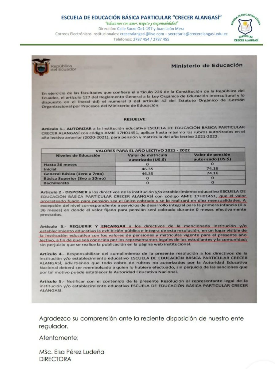 Holguer Guerrero tweet media