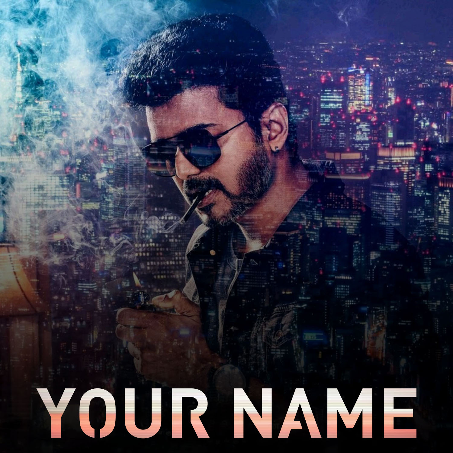Thalapathyvj Com Sarkar Font Style Dp Generator Try It With Your Name Link T Co 55nipyfvkp Actorvijay Sarkarfont T Co 9accn7mv1t Twitter
