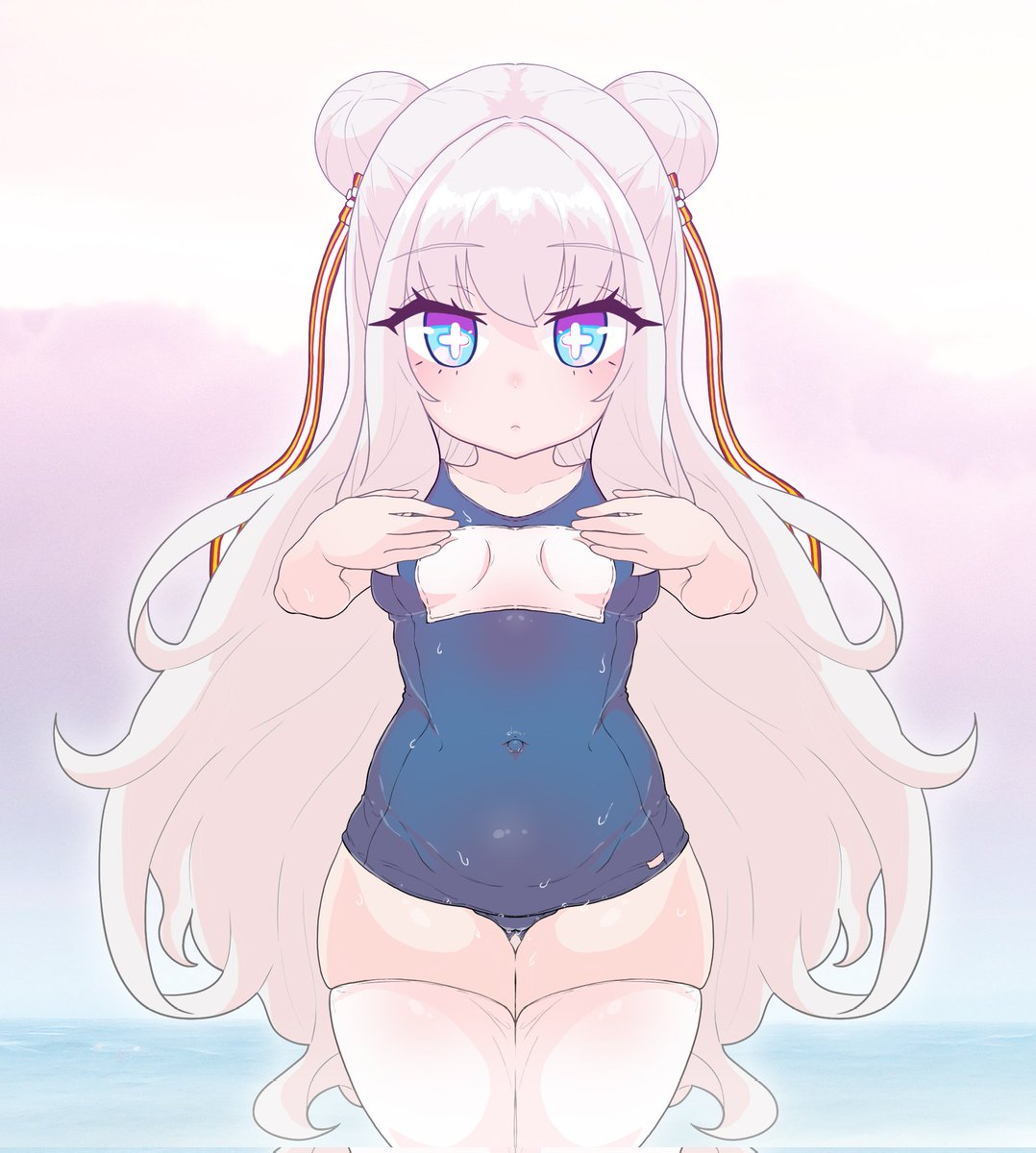 人気のある絵とは何か 