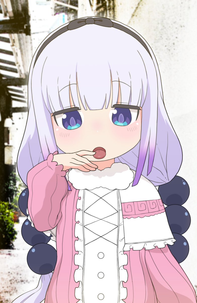 人気のある絵とは何か 