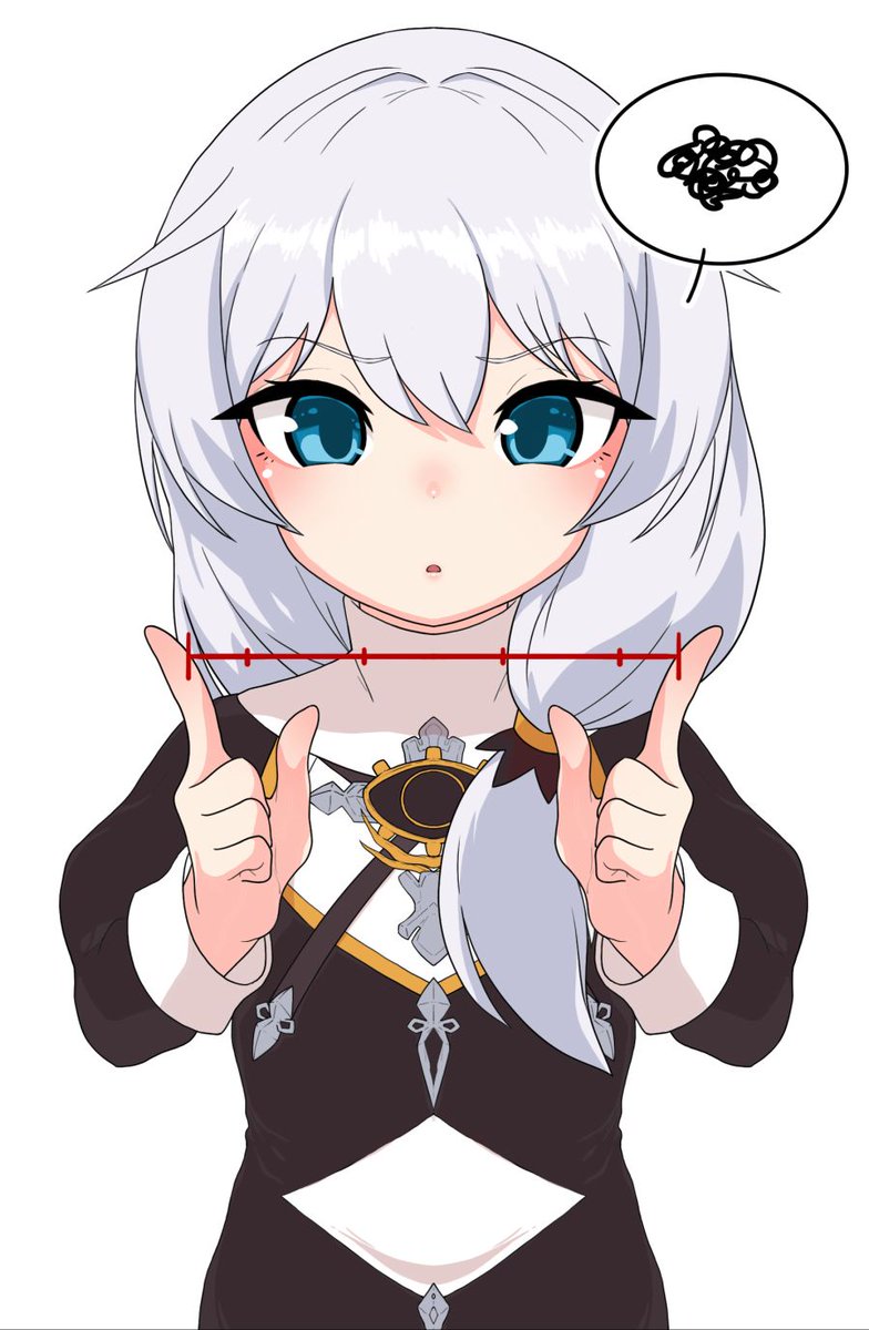 人気のある絵とは何か 