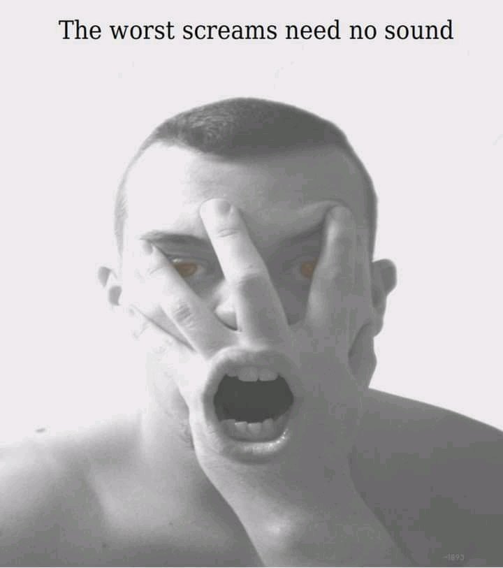 mastercraft_man's tweet image. &quot;ناکامی سے نفرت کرنے میں اپنا وقت ضائع نہ کریں۔ ناکامی کامیابی سے بڑا استاد ہے۔ سنیں ، سیکھیں ، آگے بڑھیں۔&quot;  کلاریسا پنکولا ایسٹ جان روڈم اسپینسر سٹین ہاپ۔